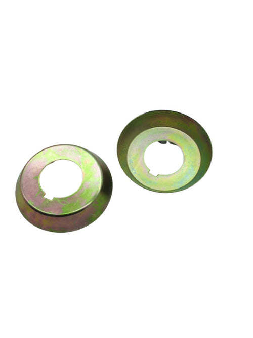 ARKA AKIS EMNİYET SACI TAS TİP - Fiat / New Holland 480 - 640 - New Holland 55 - Massey Ferguson 65 - 597378 - 1 Adet