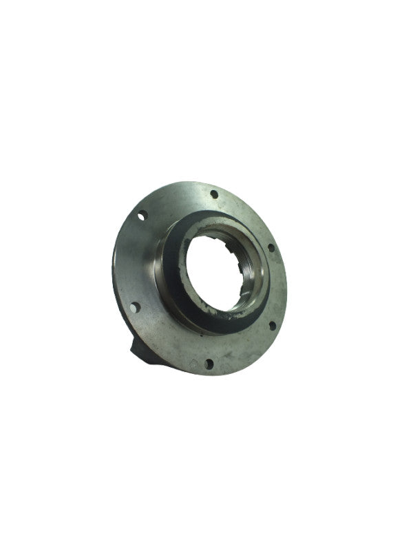 ARKA AKIS KEÇE YATAĞI SOL CER KOVAN KAPAK 95 mm - Fiat / New Holland 54C - New Holland 55.46 - 60.56 - TT - 5144039 - 1 Adet