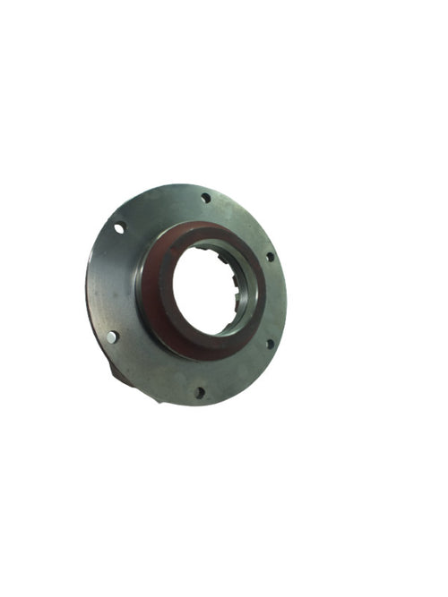 ARKA AKIS KEÇE YATAĞI SAĞ CER KOVAN KAPAK 95 mm - New Holland 65.46 - 70.56 - TT - TD - 5144274 - 1 Adet