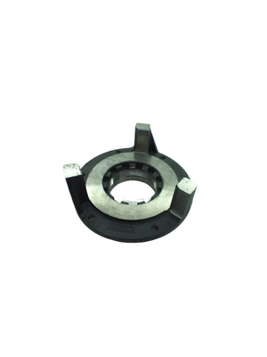 ARKA AKIS KEÇE YATAĞI SOL CER KOVAN KAPAK 90 mm - New Holland 65.46 - 70.56 - TT - TD - 5144275 - 1 Adet