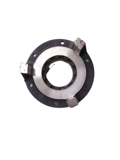 ARKA AKIS KEÇE YATAĞI SAĞ CER KOVAN KAPAK 95 mm (136-8) - New Holland 65.46 - 70.56 - TT - TD - 5144274 - 1 Adet