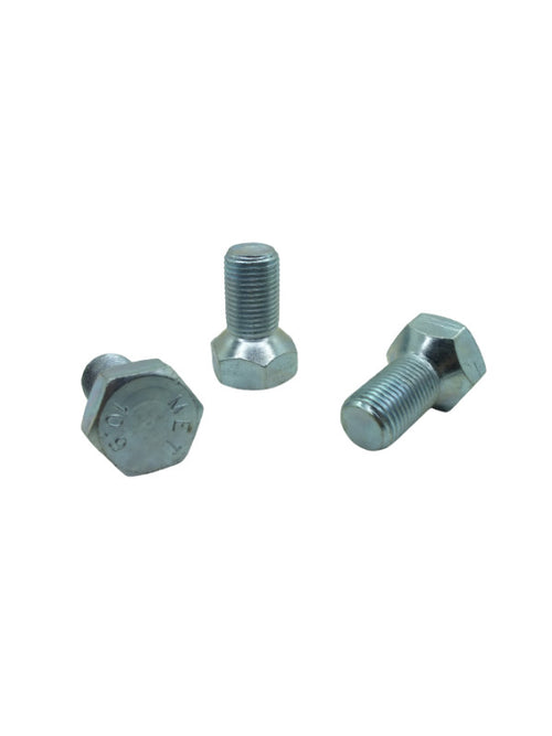 ARKA TEKER BİJONU EM 16x39 - Fiat / New Holland 450 - 480 - 540 - 640 - 4959002 - 25 Adet