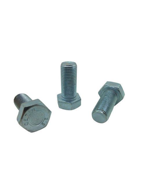 ARKA TEKER BİJONU YM 16x35 6249821 - New Holland 55.46 - Massey Ferguson 65 - New Holland 70.56 - 5088759 - 25 Adet