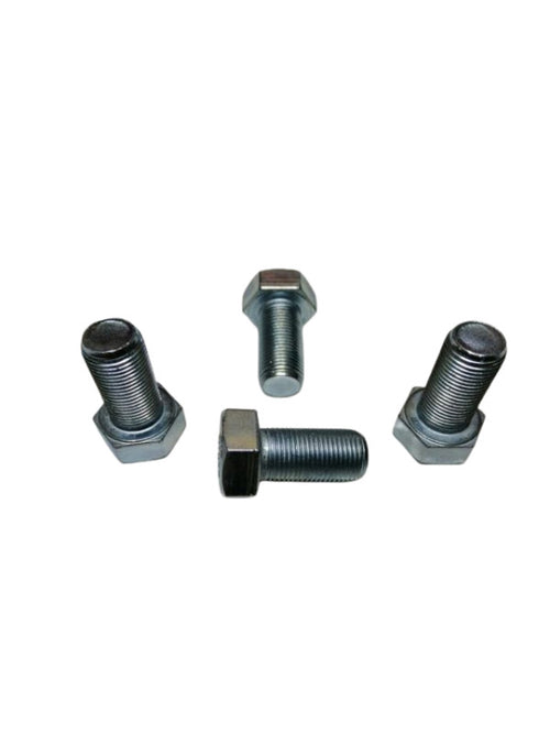 ARKA VE ÖN TEKER BİJONU M.18x1.5x35-15983831(AK 1830) - Massey Ferguson 65 - New Holland 70 - 80 - TT - TD - 15983821 - 10 Adet