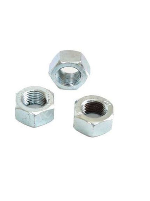 JANT CIVATASI SOMUNU M.16-1,5 10790521 - Fiat / New Holland 480 - 640 - New Holland 55 - Massey Ferguson 65 - 15502611 - 1 Adet