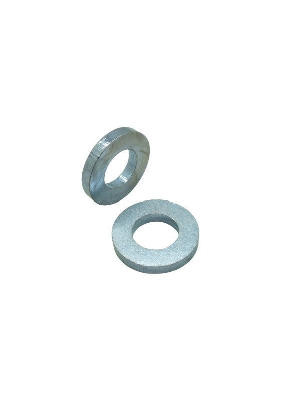 ÖN JANT CİVATA PULU 17x32 - Kalın 5mm 5100516 F1393 - New Holland TD Serisi - 5164709 - 1 Adet