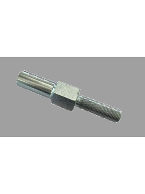 AĞIRLIK CIVATASI UZUN - TR5 - T5.100 TIER - TT45A - 90353243 - 1 Adet