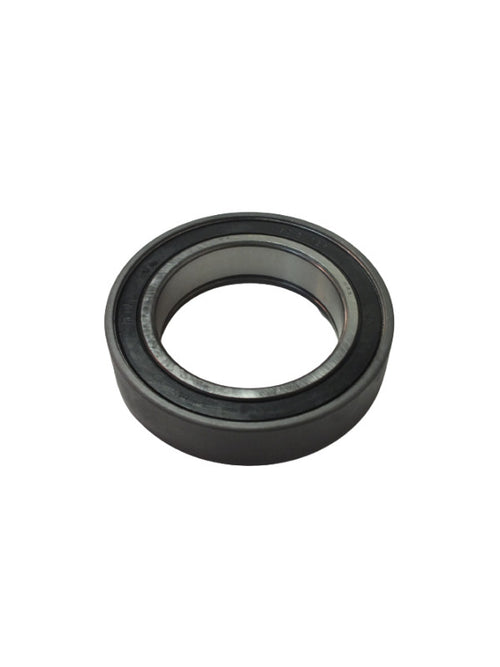 DEBRİYAJ BİLYASI 600213 - Steyr - Başak - Fiat / New Holland 480 - New Holland 768 - 5103178 - 1 Adet