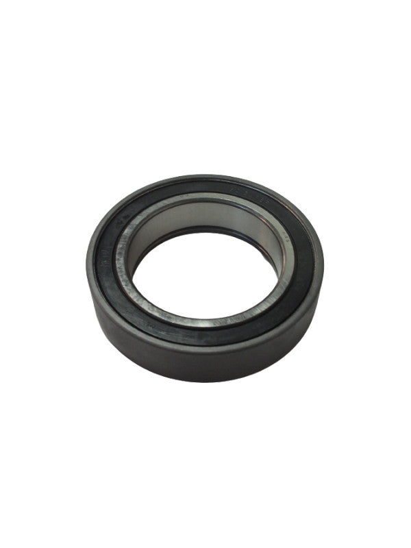 DEBRİYAJ BİLYASI 600213 - Steyr - Başak - Fiat / New Holland 480 - New Holland 768 - 5103178 - 1 Adet