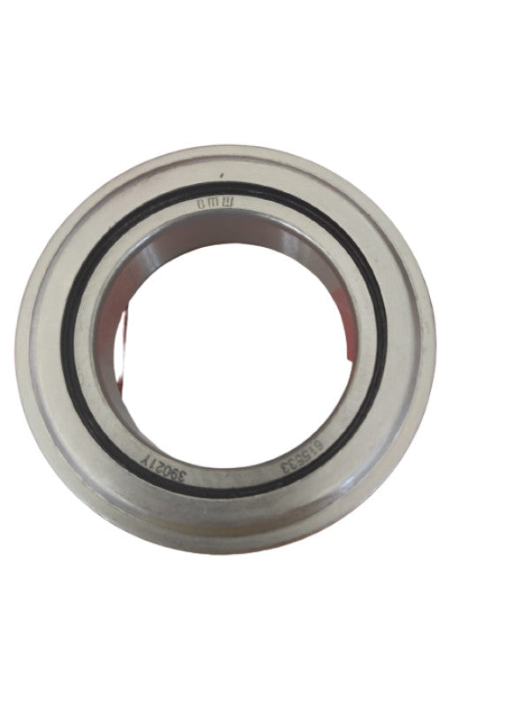 DEBRİYAJ BİLYASI ŞEMSİYELİ BAKSI 50x82x22/29mm 615533 - Fiat / New Holland 640 - 599930 - 1 Adet