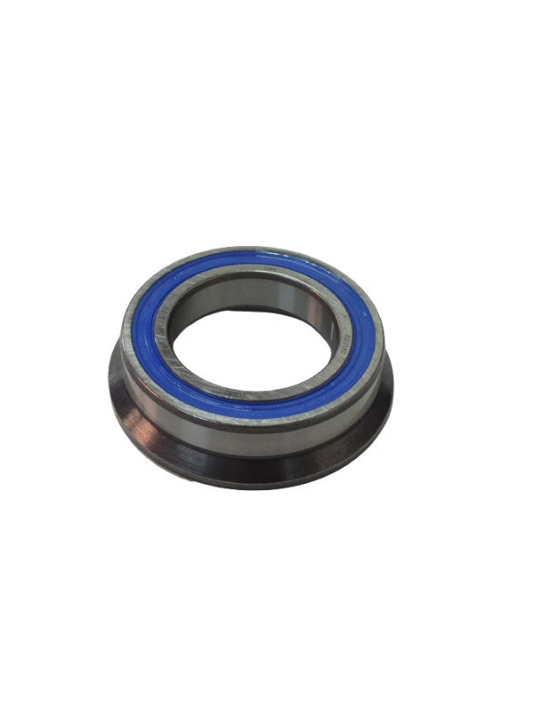 DEBRİYAJ BİLYASI AYAKLI BASKI 600110 5197980 - Fiat / New Holland 54C - New Holland 55.46 - 60 - 80 - TT - TD - Tümosan - 5122028 - 1 Adet