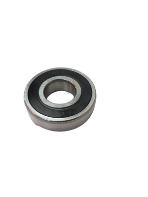 DEBRİYAJ BİLYASI AYAKLI BASKI ORS TİP 600110 - Fiat / New Holland 54C - New Holland 55.46 - 60 - 80 - TT - TD - Tümosan - 5122028 - 1 Adet