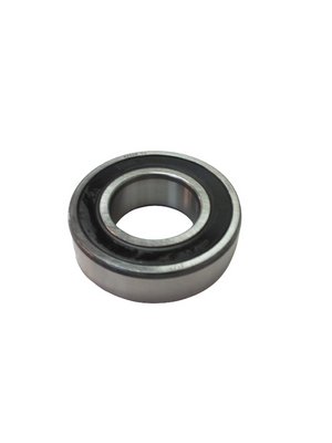 DEBRİYAJ KURU BİLYA PRİZDİREK 62208-2RS - Fiat / New Holland 480 - 640 - 24940490 - 1 Adet