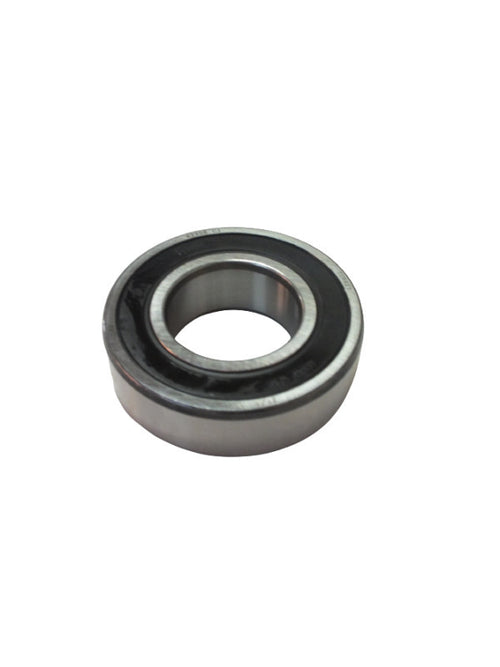 DEBRİYAJ KURU BİLYA PRİZDİREK 62208-2RS - Fiat / New Holland 480 - 640 - 24940490 - 1 Adet