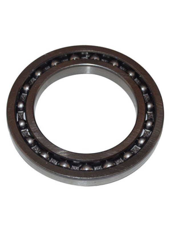 DEBRİYAJ KASNAK ÇANAK BİLYASI 16013 - Fiat / New Holland 640 - New Holland 55 - Massey Ferguson 65 - 26794570 - 1 Adet
