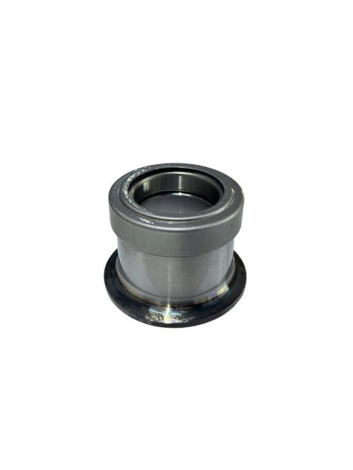 DEBRİYAJ KASNAK BİLYASI PTO - Valtra A65 - New Holland 75 - 85 - 582970 - 1 Adet