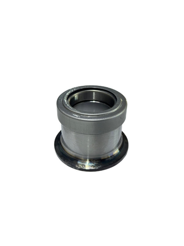 DEBRİYAJ KASNAK BİLYASI PTO - Valtra A65 - New Holland 75 - 85 - 582970 - 1 Adet