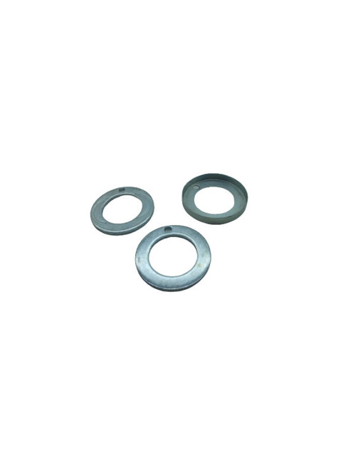 AKSON SÜRTME PUL TAKIM ÇELİK - Fiat / New Holland 450 - 480 - 54C - New Holland 55 - Massey Ferguson 65 - 566125 - 1 Adet
