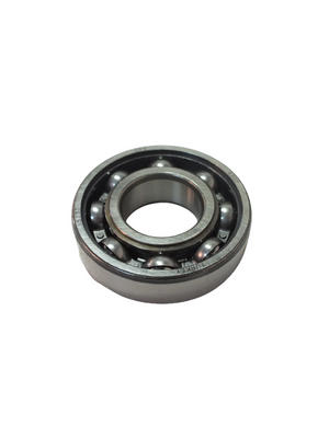 ÖN TEKER BİLYASI BÜYÜK İÇ 6307 35x80x21 - Fiat / New Holland 450 - 480 - 640 - New Holland 70 - 80 - 20045200 - 1 Adet