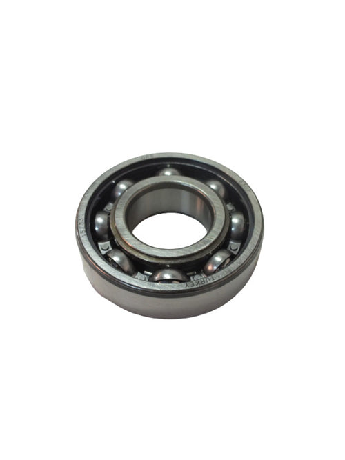 ÖN TEKER BİLYASI BÜYÜK İÇ 6307 35x80x21 - Fiat / New Holland 450 - 480 - 640 - New Holland 70 - 80 - 20045200 - 1 Adet