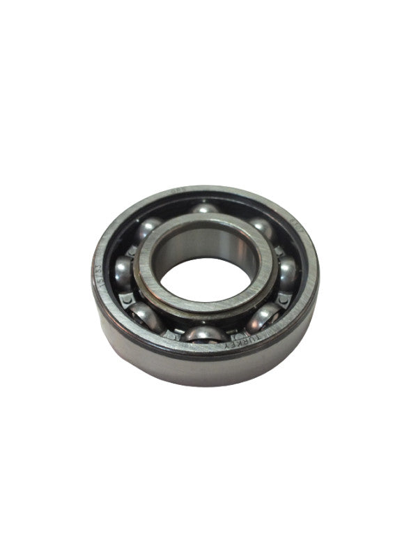ÖN TEKER BİLYASI BÜYÜK İÇ 6307 35x80x21 - Fiat / New Holland 450 - 480 - 640 - New Holland 70 - 80 - 20045200 - 1 Adet