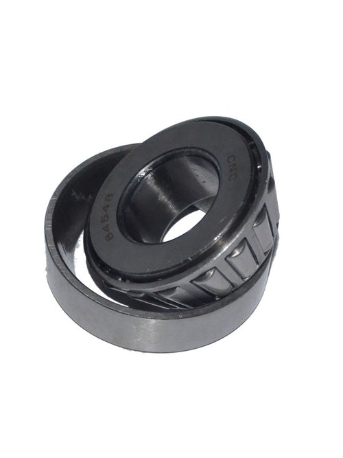 ÖN TEKER BİLYASI KÜÇÜK DIŞ 84548 - 84267333 - New Holland 55.46 - 65.46 - TT - TD - 5132343 - 1 Adet