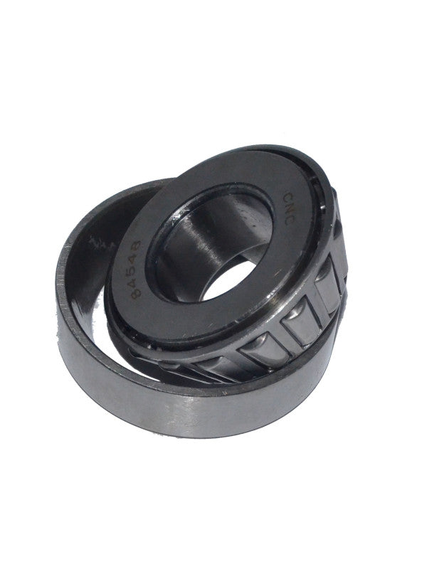 ÖN TEKER BİLYASI KÜÇÜK DIŞ 84548 - 84267333 - New Holland 55.46 - 65.46 - TT - TD - 5132343 - 1 Adet
