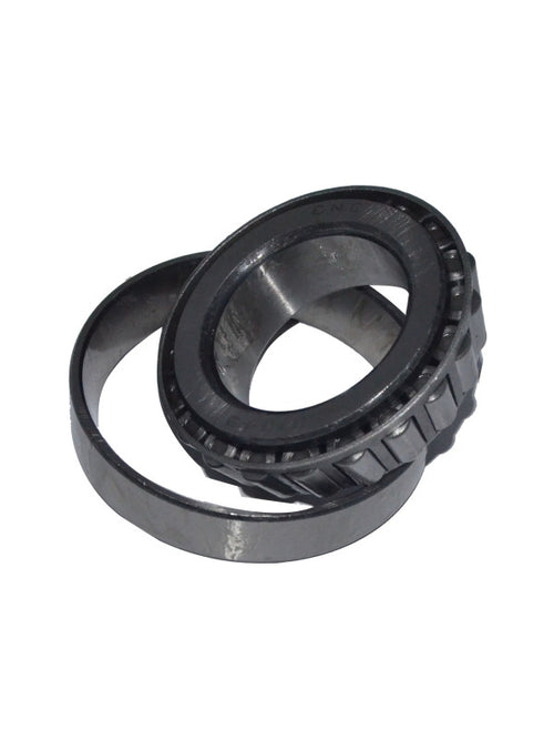 ÖN TEKER BİLYASI BÜYÜK İÇ 501349 /310 - 84267335 - New Holland 55 - 65.46 - 70 - 80.66 - TD - 5132342 - 1 Adet