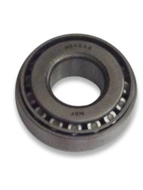 ÖN TEKER BİLYASI KÜÇÜK DIŞ 84548 84267333 - New Holland 55.46 - 65.46 - TT - TD - 5132343 - 1 Adet