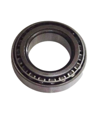 ÖN TEKER BİLYASI BÜYÜK İÇ 503149 /310 84267335 - New Holland 55 - 65.46 - 70 - 80 - 66 - TD - 501349 - 1 Adet