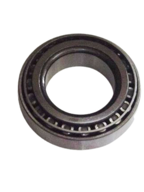 ÖN TEKER BİLYASI BÜYÜK İÇ 503149 /310 84267335 - New Holland 55 - 65.46 - 70 - 80 - 66 - TD - 501349 - 1 Adet