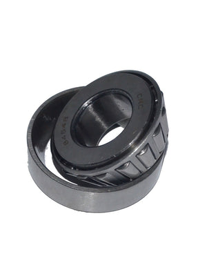 ÖN TEKER BİLYASI KÜÇÜK DIŞ 84548 - 84267333 - New Holland 55.46 - 65.46 - TT - TD - 5132343 - 1 Adet