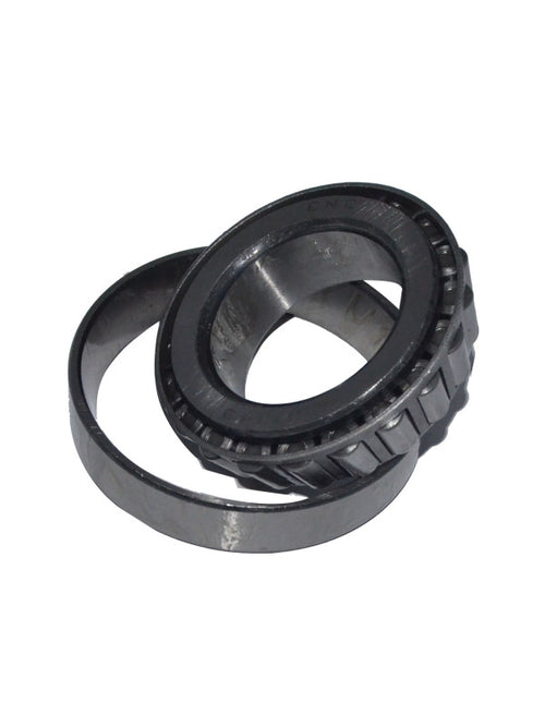 ÖN TEKER BİLYASI BÜYÜK İÇ 501349 /310 - 84267335 - New Holland 55 - 65.46 - 70 - 80.66 - TD - 5132342 - 1 Adet