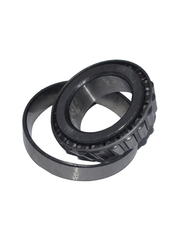 ÖN TEKER BİLYASI BÜYÜK İÇ 501349 /310 - 84267335 - New Holland 55 - 65.46 - 70 - 80.66 - TD - 5132342 - 1 Adet