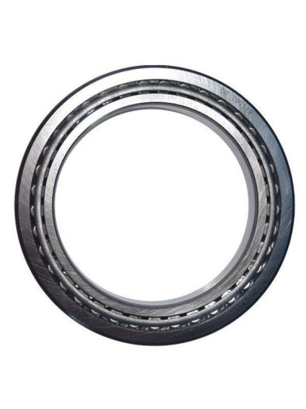 ÖN TEKER BİLYASI Büyük 4x4 95x135x20 819349-310 84284106 TB0119 - New Holland 80.66 - DT (4x4) - Massey Ferguson - Case IH - John Deere - 5136951 - 1 Adet