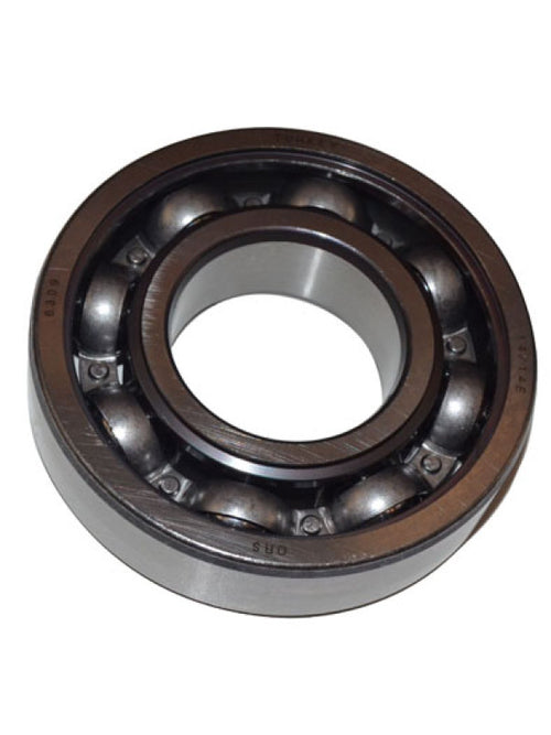 ARKA TEKER BİLYASI 6309 45x100x25 - Fiat / New Holland 450 - 480 - New Holland 55 - Massey Ferguson 65 - New Holland 46 - 20033750 - 1 Adet