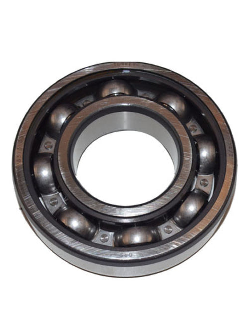 ARKA TEKER CER BİLYASI 6313 65x140x33 - Fiat / New Holland 450 - 480 - 640 - New Holland 55 - Massey Ferguson 65 - 26794760 - 1 Adet