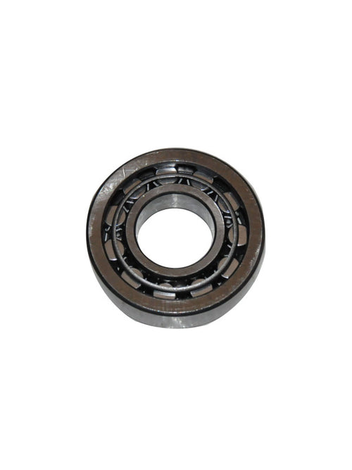 UZUN AKIS BİLYASI UÇ NJ2208 EM 40x80x23 - Fiat / New Holland 640 - New Holland 65.46 - 70.56 - 26798640 - 1 Adet