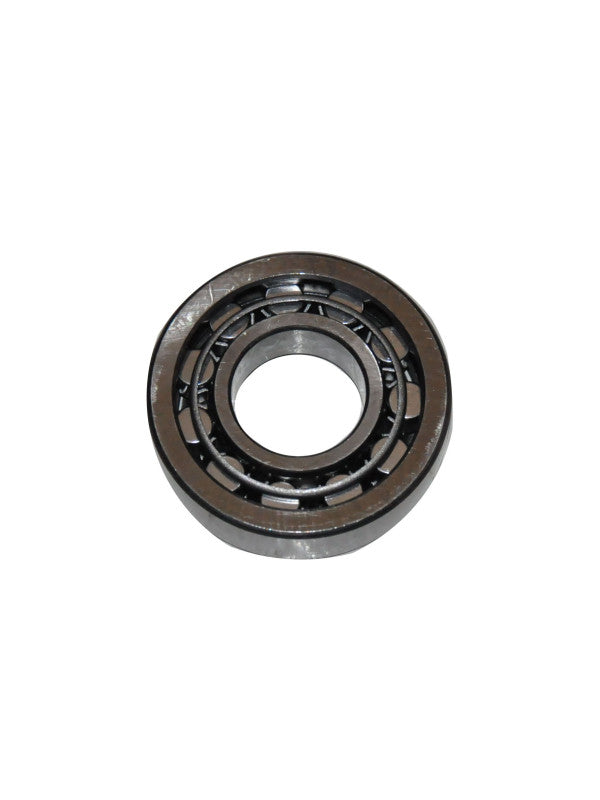 UZUN AKIS BİLYASI UÇ NJ2208 EM 40x80x23 - Fiat / New Holland 640 - New Holland 65.46 - 70.56 - 26798640 - 1 Adet