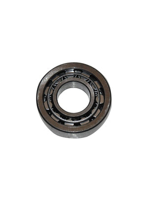 UZUN AKIS BİLYASI UÇ NJ2208 EM 40x80x23 - Fiat / New Holland 640 - New Holland 65.46 - 70.56 - 26798640 - 1 Adet