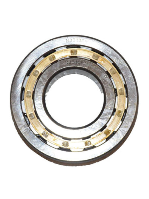 UZUN AKIS BİLYASI UÇ NJ 310 EM 50x11x27 - Fiat / New Holland 540 - 640 - 65.70 - 28037780 - 1 Adet