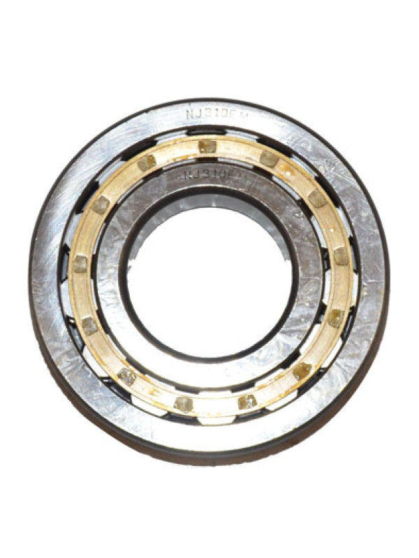 UZUN AKIS BİLYASI UÇ NJ 310 EM 50x11x27 - Fiat / New Holland 540 - 640 - 65.70 - 28037780 - 1 Adet