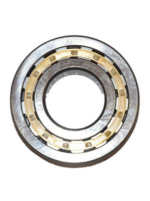 UZUN AKIS BİLYASI UÇ NJ 310 EM 50x11x27 - Fiat / New Holland 540 - 640 - 65.70 - 28037780 - 1 Adet