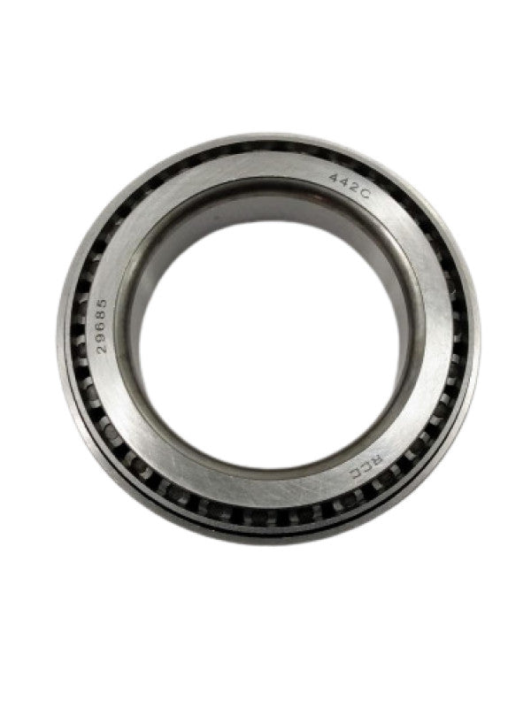 TAKVİYE ŞANZIMAN MASURA BİLYA TAK GEZEGEN DİŞLİNİN - Fiat / New Holland 450 - 480 - 640 - New Holland 55 - 28044400 - 1 Adet
