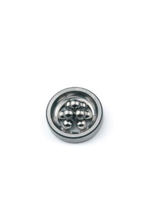 DİREKSİYON TANE BİLYA (14 adet 1 takım) - Fiat / New Holland 450 - 480 - New Holland 55 - Massey Ferguson 65 - New Holland 46 - 20063480 - 10 Adet