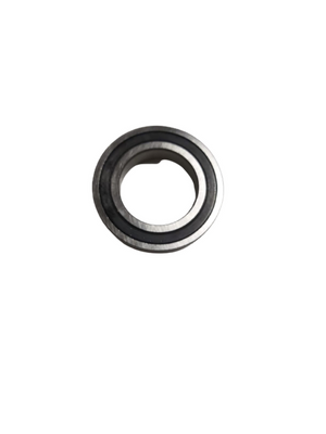 DİREKSİYON BİLYASI DANFOZLU TİPLERİN 42x25x9 - 70.80 - New Holland TD - 84495757 - 1 Adet