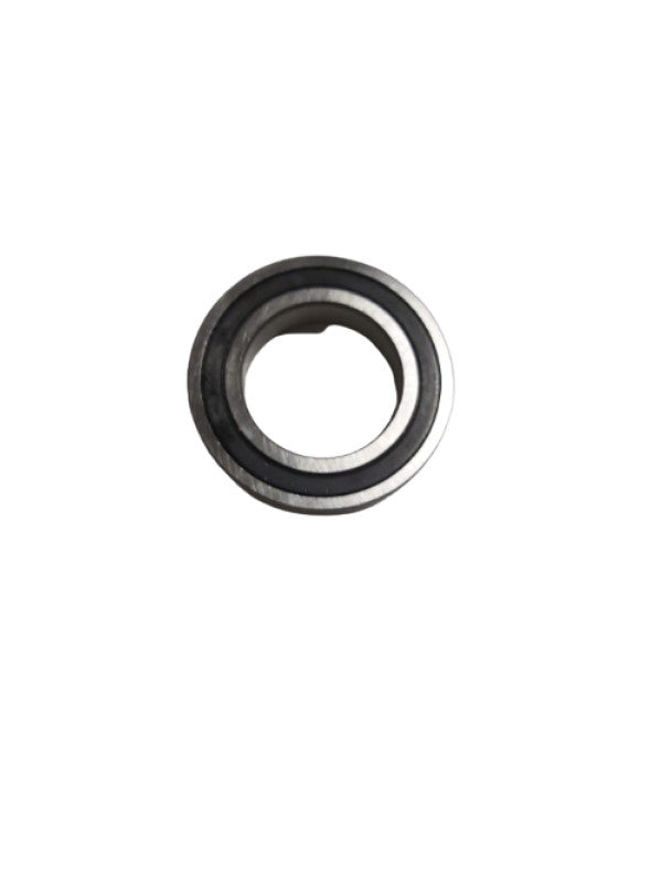DİREKSİYON BİLYASI DANFOZLU TİPLERİN 42x25x9 - 70.80 - New Holland TD - 84495757 - 1 Adet