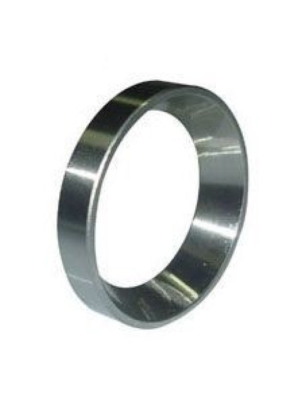 DİREKSİYON RULMAN İNCE TAKIM 35/BC/36 4654658 - Fiat / New Holland 415 - 450 - 480 - 4654657 - 1 Adet