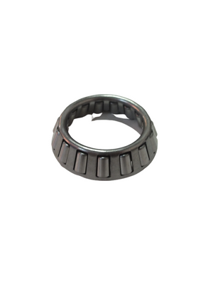 DİREKSİYON RULMAN TEK 35/BC - Fiat / New Holland 415 - 640 - 4654658 - 1 Adet