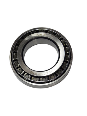 AKIS KEÇE YATAK RULMANI YM 50x90x20 30210 - Fiat / New Holland 480 - 640 - 26799980 - 1 Adet